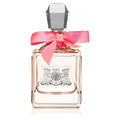 Juicy Couture Couture La La