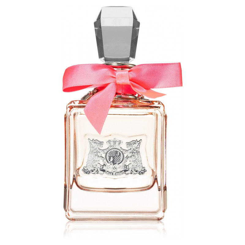 Juicy Couture Couture La La
