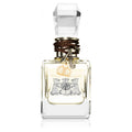 Juicy Couture Juicy Couture