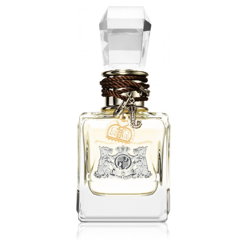 Juicy Couture Juicy Couture