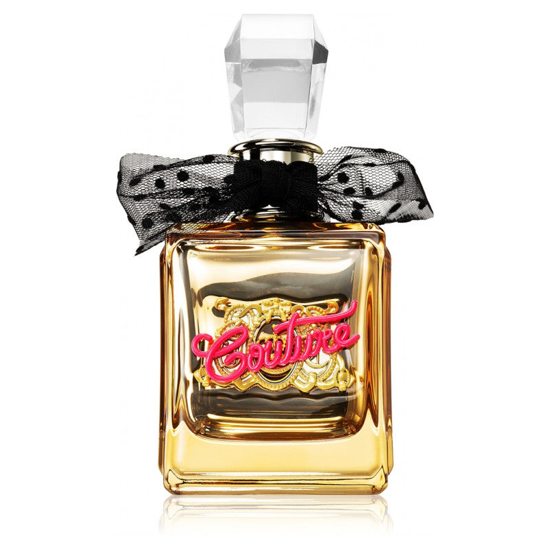 Juicy Couture Viva La Juicy Gold Couture