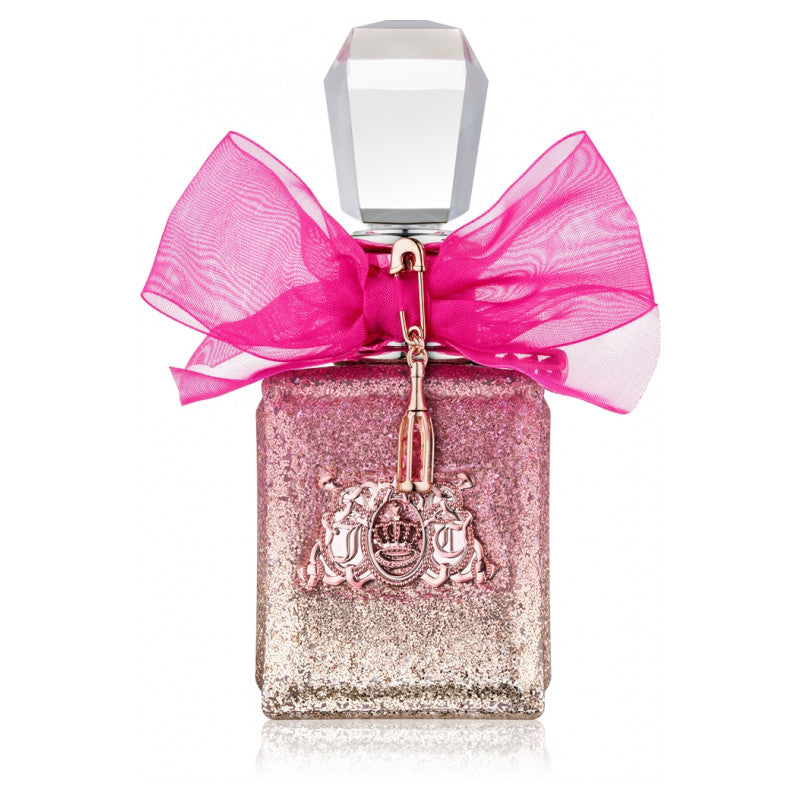 Juicy Couture Viva La Juicy Rosé