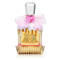 Juicy Couture Viva La Juicy Sucré