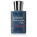 Juliette has a gun Gentlewoman