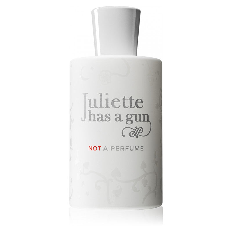 Juliette has a gun Not a Perfume