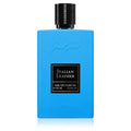 Just Jack Italian Leather