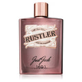 Just Jack Rustler