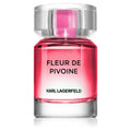 Karl Lagerfeld Fleur de Pivoine
