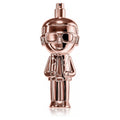 Karl Lagerfeld Ikonik for women