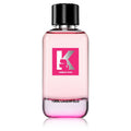 Karl Lagerfeld Jeans Urban Pink