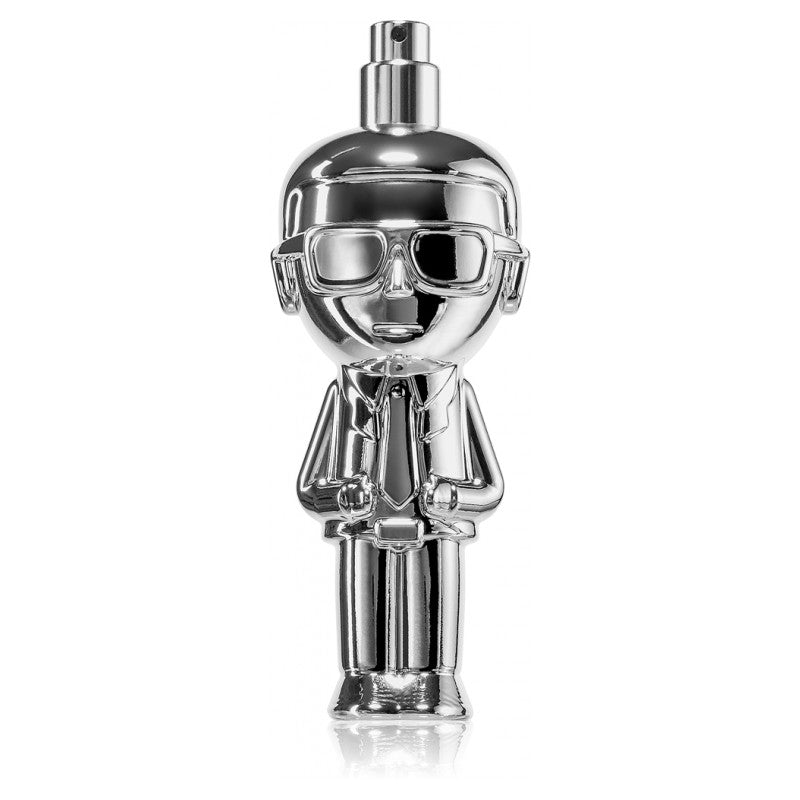 Karl Lagerfeld Ikonik for men