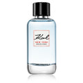 Karl Lagerfeld New York Mercer Street