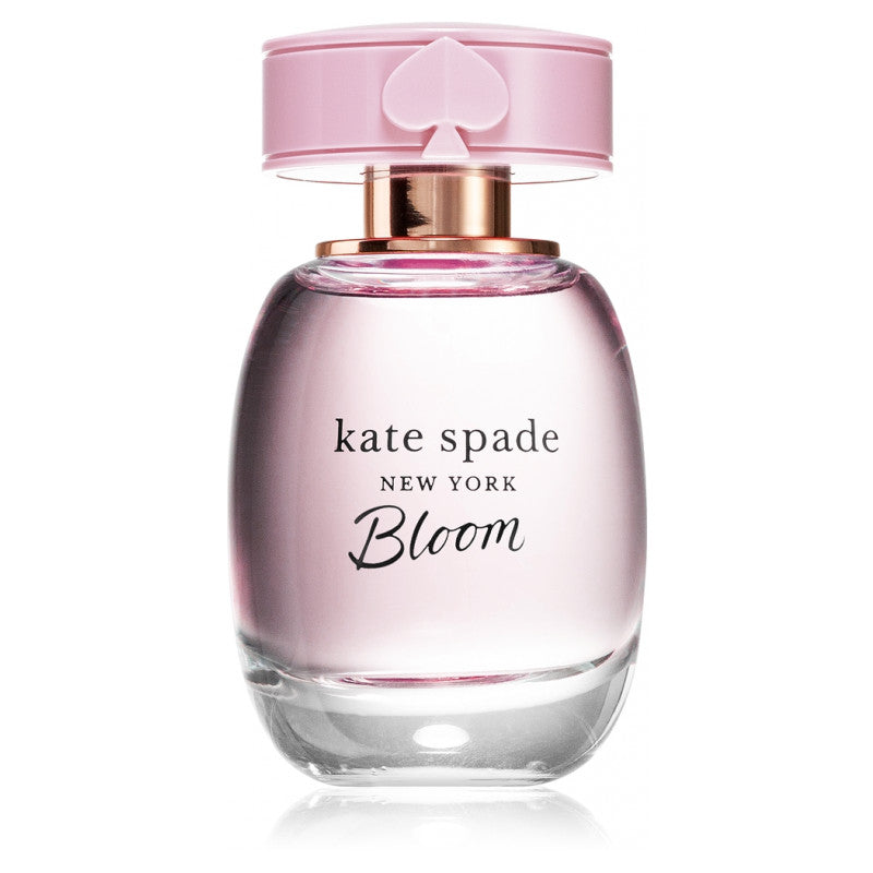Kate Spade New York Bloom