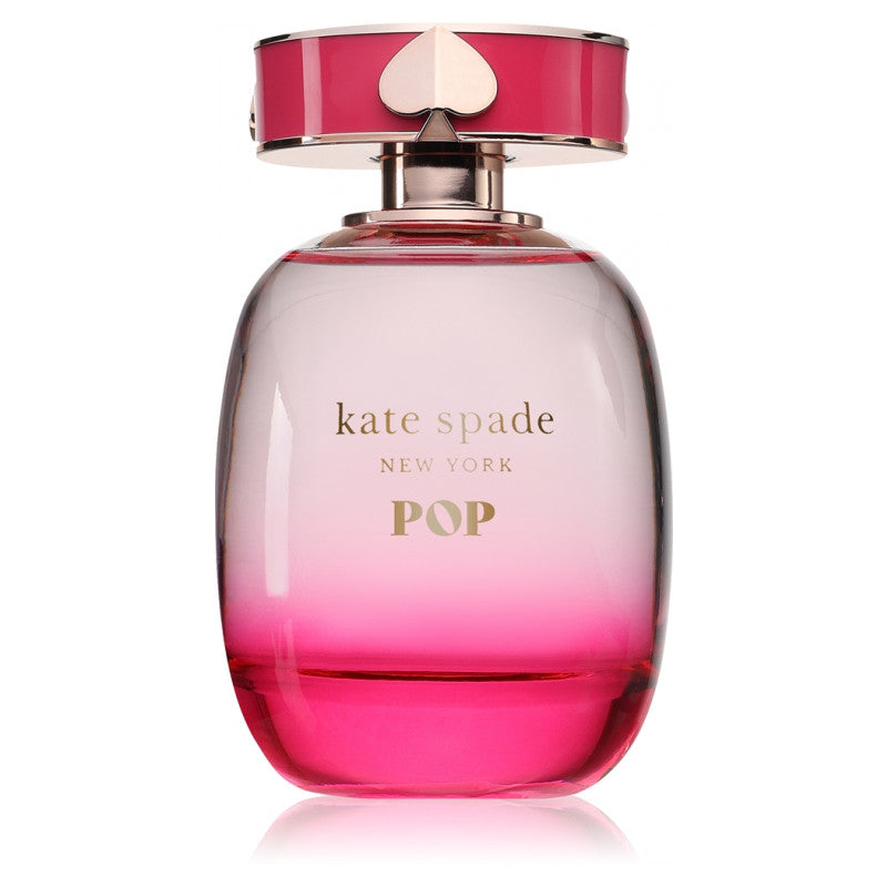 Kate Spade Pop