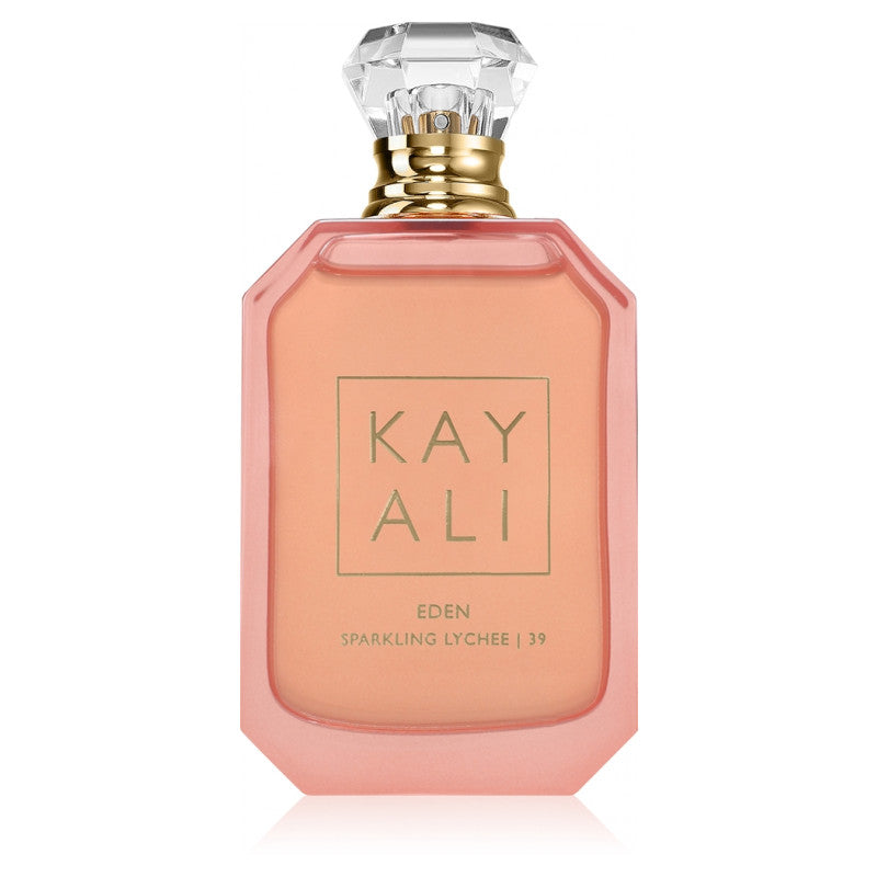 Kayali Eden Sparkling Lychee 39
