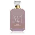 Kayali Utopia Vanilla Coco 21