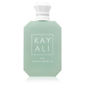 Kayali Yum Pistachio Gelato | 33