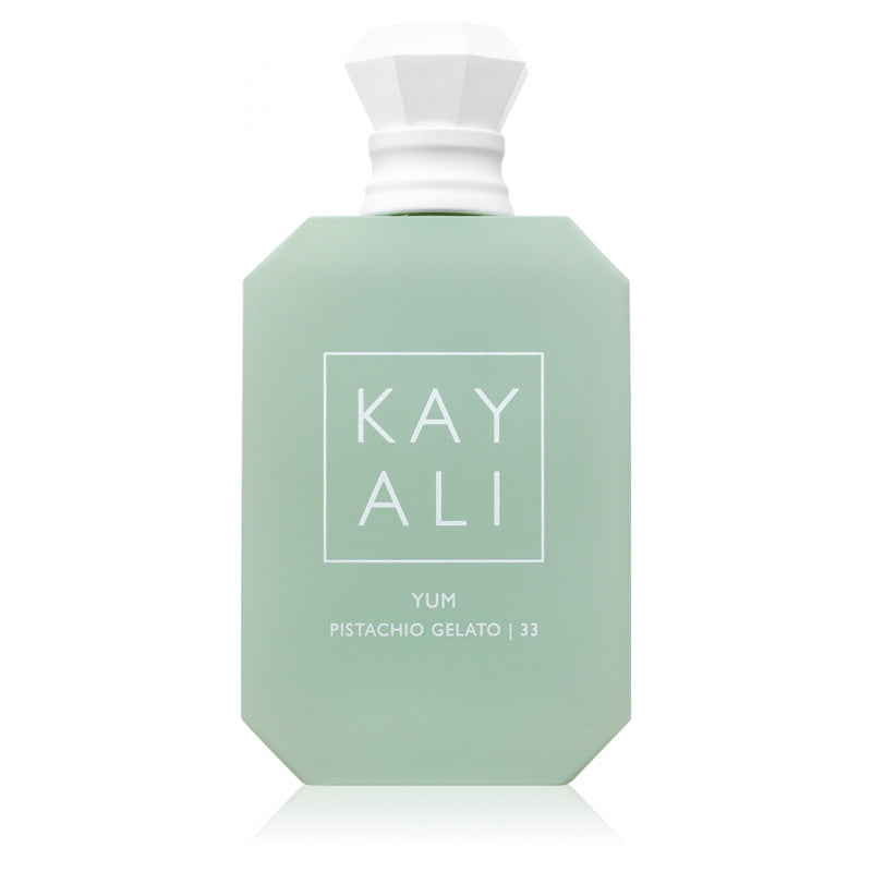 Kayali Yum Pistachio Gelato | 33