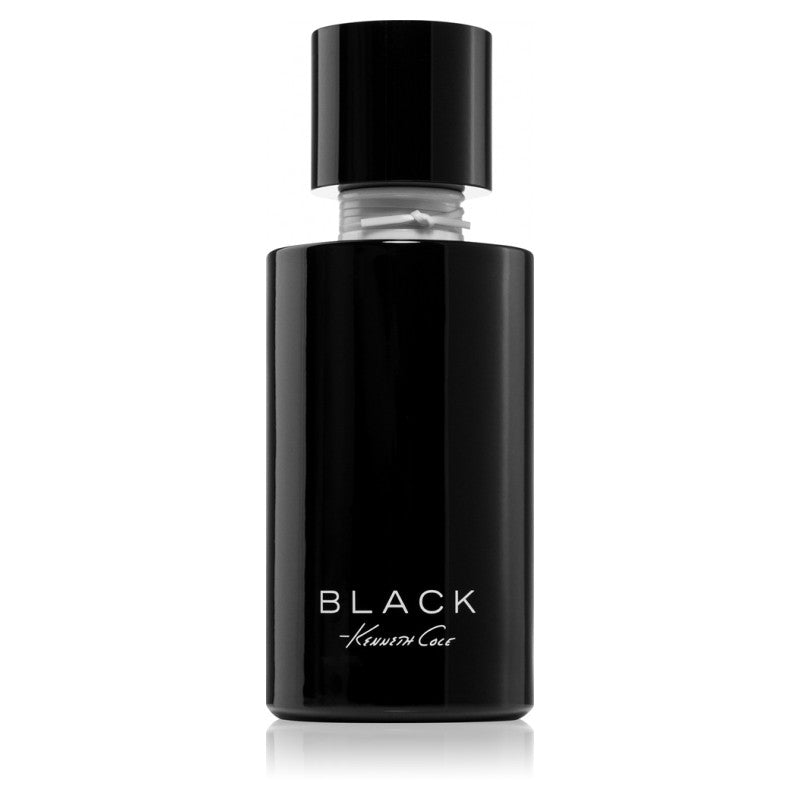Kenneth Cole Black for Her