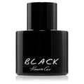 Kenneth Cole Black