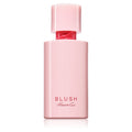 Kenneth Cole Blush