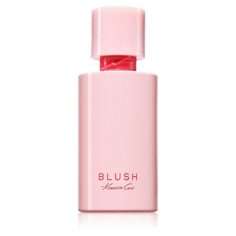 Kenneth Cole Blush