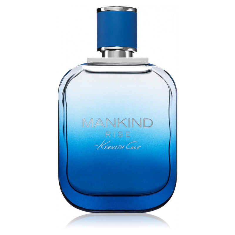 Kenneth Cole Mankind Rise