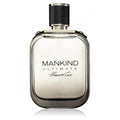 Kenneth Cole Mankind Ultimate