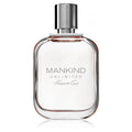 Kenneth Cole Mankind Unlimited