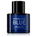 Kenneth Cole Moonlight Blue