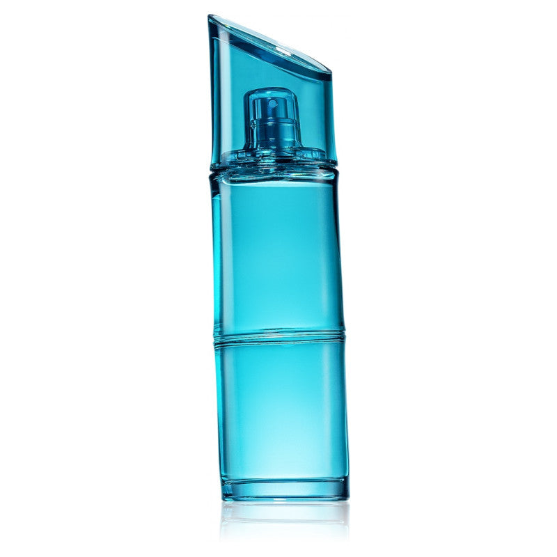 KENZO Homme Marine
