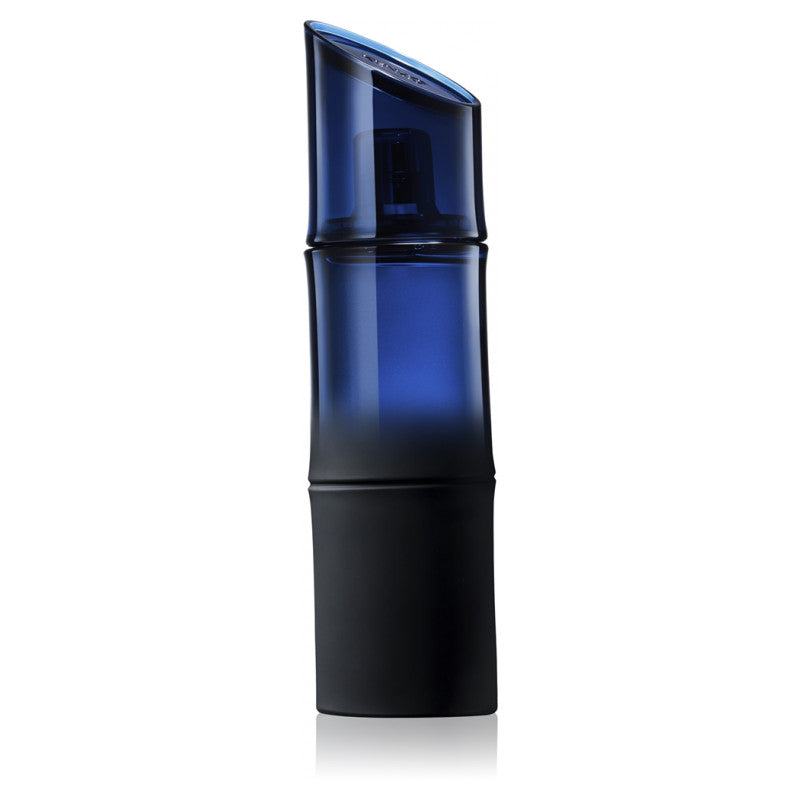 KENZO Homme Santal Marin