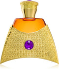 Khadlaj Aaliya