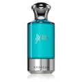 Khadlaj Bleu Glace