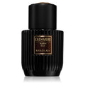 Khadlaj Cashmere Warm Oud
