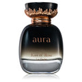 La Fede Aura Kiss Of Rose
