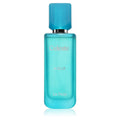 La Fede Celeste Aqua