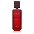 La Fede Celeste Fleur