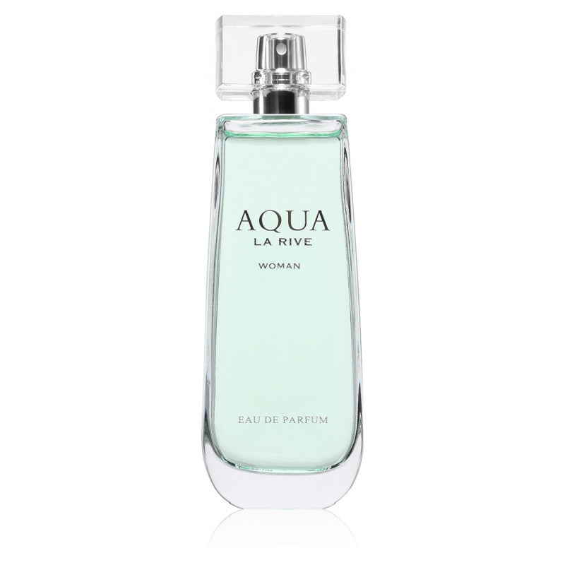 La Rive Aqua Woman