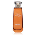 La Rive Fleur Antique