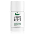 Lacoste Eau de Lacoste L.12.12 Blanc