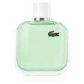 Lacoste Eau de Lacoste L.12.12 Eau Fraiche
