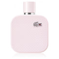 Lacoste L.12.12 Rose Eau de Parfum