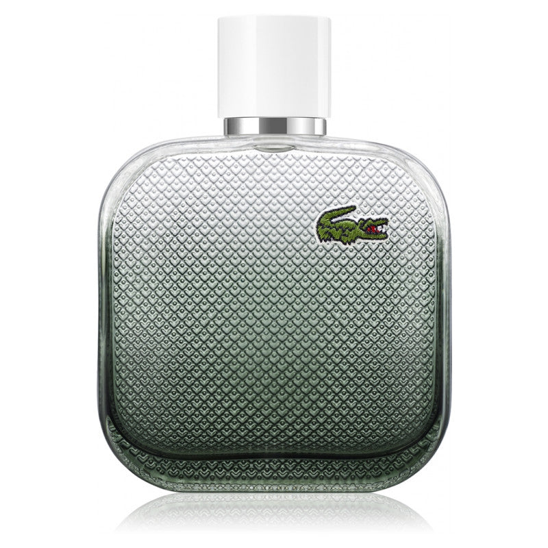Lacoste Eau de Lacoste L.12.12 Blanc Eau Intense