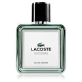 Lacoste Original