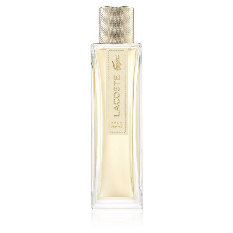 Lacoste Pour Femme