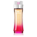Lacoste Touch of Pink