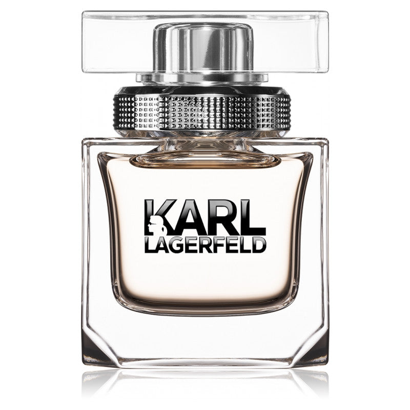Karl Lagerfeld Karl Lagerfeld for Her