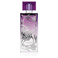 Lalique Amethyst Éclat