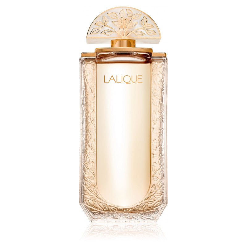 Lalique de Lalique